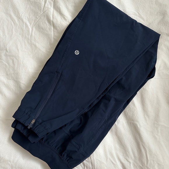 lululemon athletica Pants - lululemon Adapted State High Rise Joggers